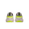 Nike Ava Rover Moon Particle Volt Ice Men Sneakers Grey Black DX4215-207