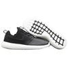 Nike  Roshe Two SI Black Women Sneakers Black-Ivory 881187-001