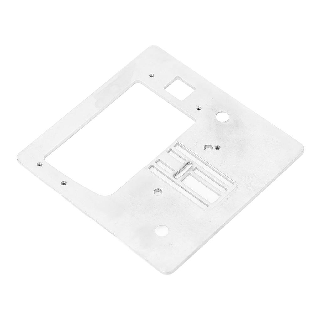 Sewing Machine Needle Plate Replacement for HD6600‑HD6605 CHD6700‑HD6705 CHD6800C‑HDD6805C HZL‑HT710 HZL‑HT740