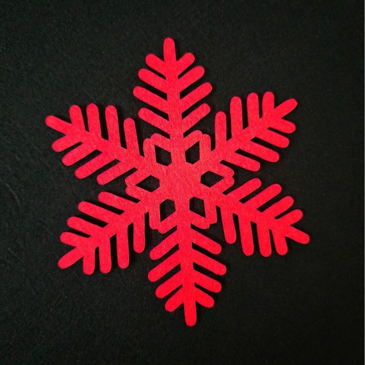 

Рождественский фетровый плейсмат, подставка, отель, ресторан, семья, в наличии, настольная салфетка, хэллоуинское фетровое украшение, рождественские украшения L