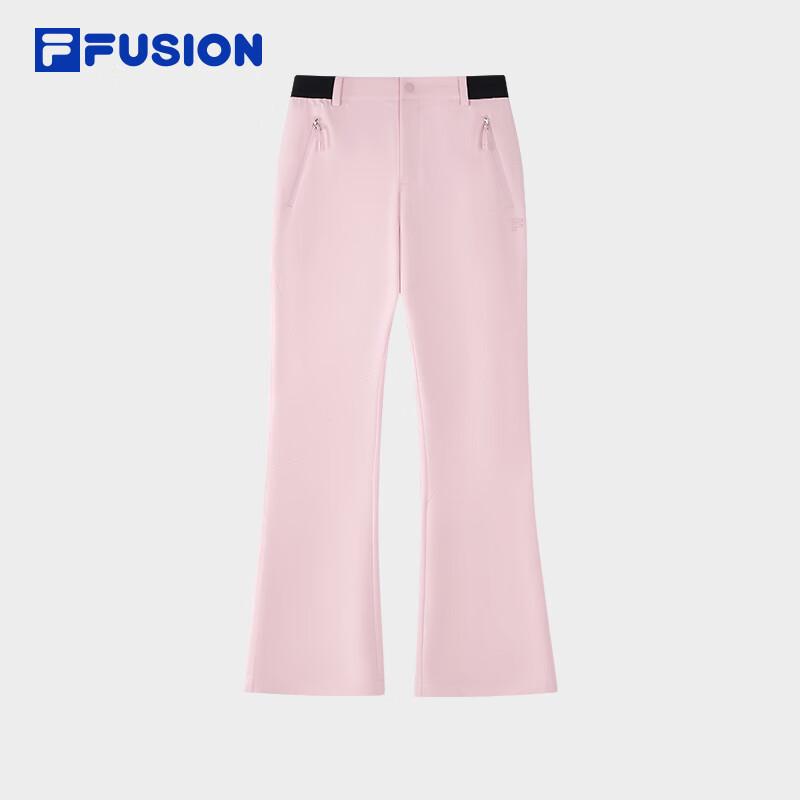 FILA FUSION Women s Casual Flare Pants XL