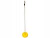 Swing Tl18P-01 Yellow (20) Gab_A