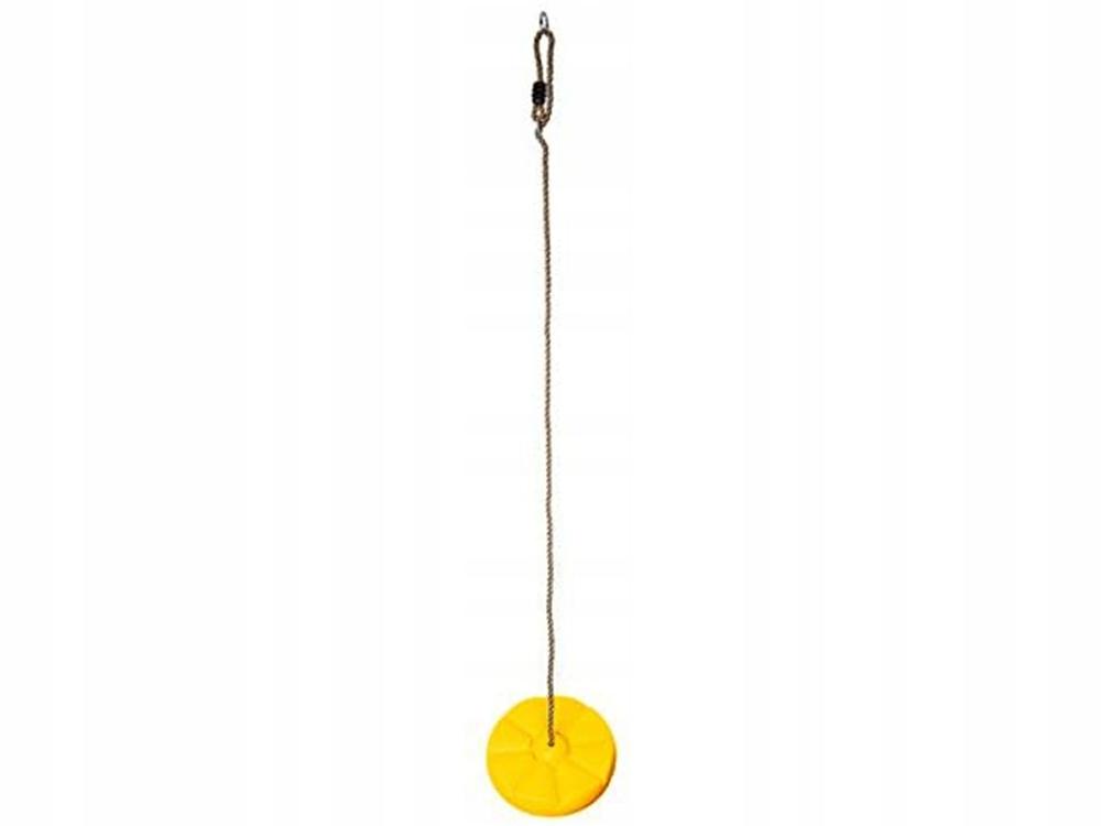 Swing Tl18P-01 Yellow (20) Gab_A