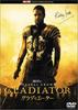DVD  - Gladiator BUD32097 Japan Movies & DVD Used