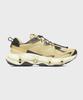 Merrell [Men] Speed Arc Matis Gtx_Gobi