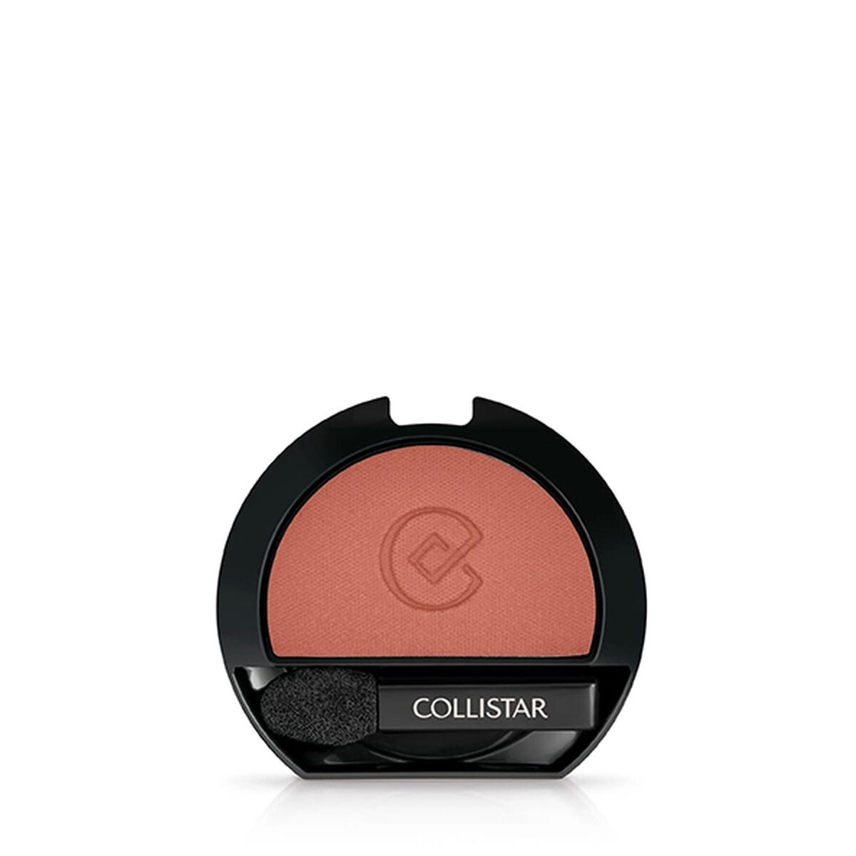 

Collistar Impeccable Eyeshadow No. 130 Paprika Matte 2 g Refill