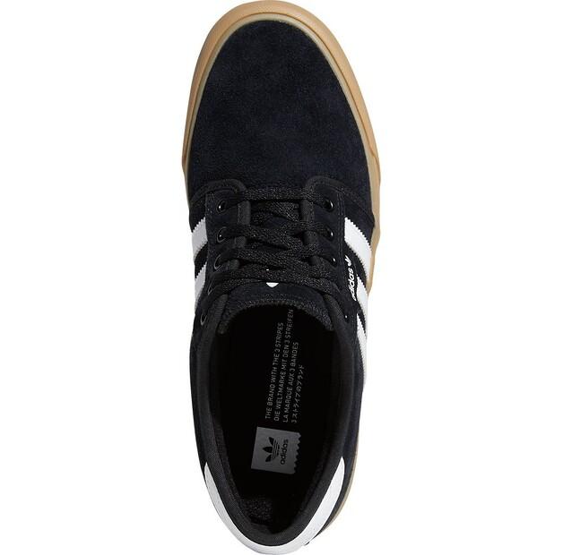 adidas Originals Seeley XT кроссовки