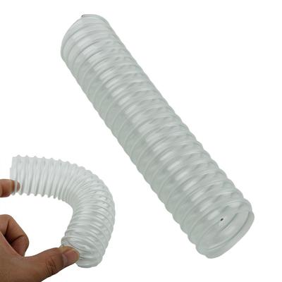 Accessori Tubo flessibile Pulitore per pavimenti Testina Utensile Home Parti