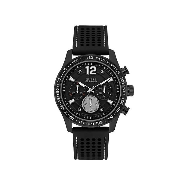 

Guess Gents Fleet часы