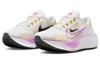 Nike Zoom Fly 5 White Rush Fuchsia Women's DM8974-100