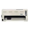 Dascom DS-7230 High-Performance 24-Pin Flatbed Printer CN Plug (adapter Included)