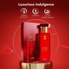 Ajmal Sacred Love EDP Floral Perfume for Women, 50 Ml
