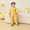 Balabala BalaOne Infant Winter Down Romper