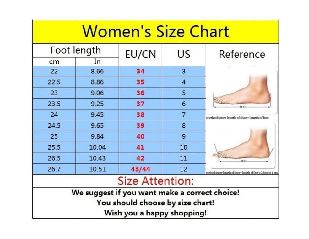Plus Size Shoes for Women 36-43 Summer Fashion Women Wedge Comfortable Non-slip Platform Sandals Casual Sandalias De Mujer