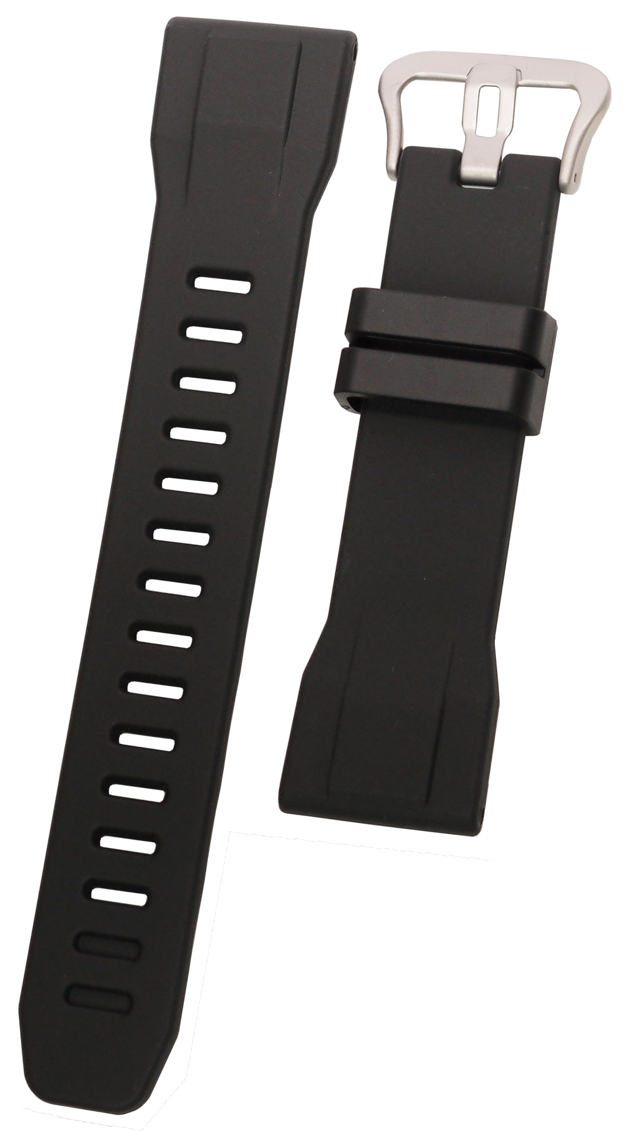 

Belt for [Casio] (band) PRG-30, PRW-30, PRW-60, PRW-50Y, PRW-70Y10631613