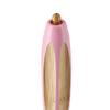 Ilū Bamboom Round Hair Brush 52mm - Round Brush