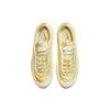 Nike Air Max 97 Amarillo Tie-Dye W - FN0321-100