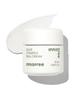Crema Vera Vitamina E all'Oliva 50ml