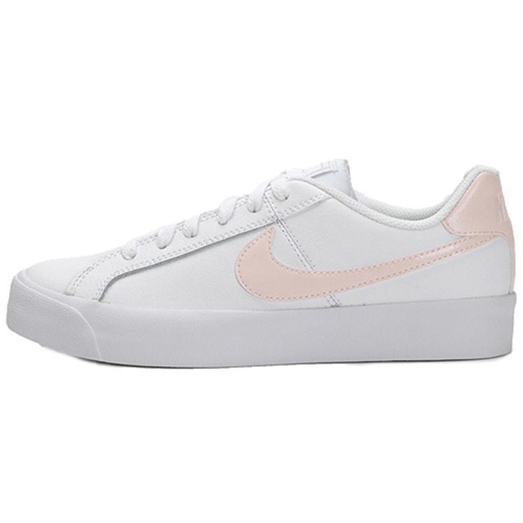 

new Nike Court Royale Ac Light Soft Pink Women s 38