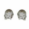 Genuine New Front Side Cover for DJI Mini 3 Left Right Side Shell Spare Part (DO NOT Fit for DJI Mini 3 Pro)
