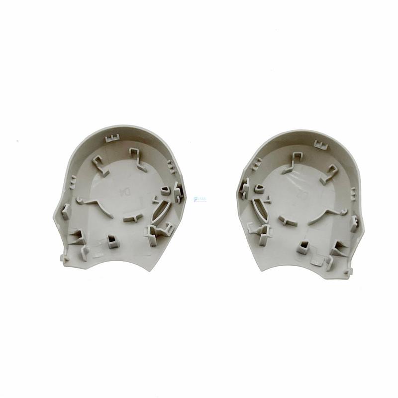 Genuine New Front Side Cover for DJI Mini 3 Left Right Side Shell Spare Part (DO NOT Fit for DJI Mini 3 Pro)