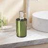 Decorative Liquid Hand Soap Dispenser for Laundry And Salon