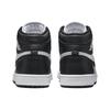 Jordan 1 Retro High Golf Black White Jordan DQ0660-101