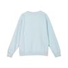 Puma Dopamine Macaron Crew Neck Unisex Sweatshirt 631385