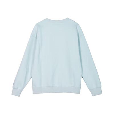 Puma Dopamine Macaron Crew Neck Unisex Sweatshirt 631385