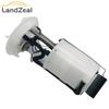 T11-1106610DA T111106610DA Automotive Parts Engines Fuel Pump Assembly For Chery Tiggo 1.6DVVT 2010 2011 2012 2013 2014