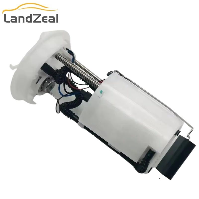T11-1106610DA T111106610DA Automotive Parts Engines Fuel Pump Assembly For Chery Tiggo 1.6DVVT 2010 2011 2012 2013 2014