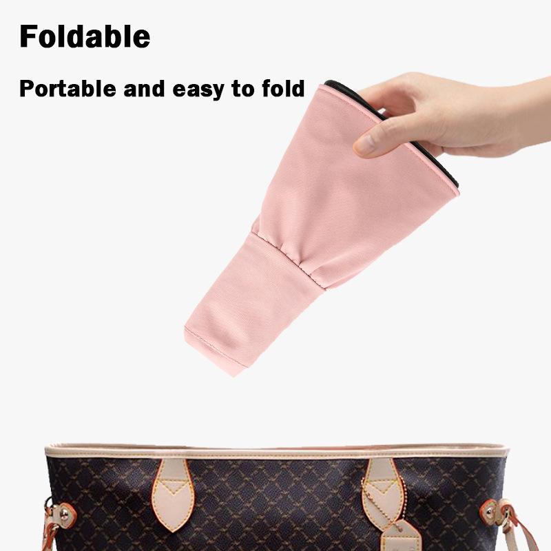Sommer Damen Reise Flodable Strand Sonnenhut Frauen 14 cm Breite Krempe Eimer Hut Weibliche UV Schutz Visier Hut Gril täglichen Frühling Hut