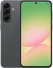 Smartphone Samsung Galaxy A56 128GB Awesome Graphite