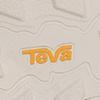 Teva Women S inSulated Slip On Ultra Comp Stvf2434470 Bir