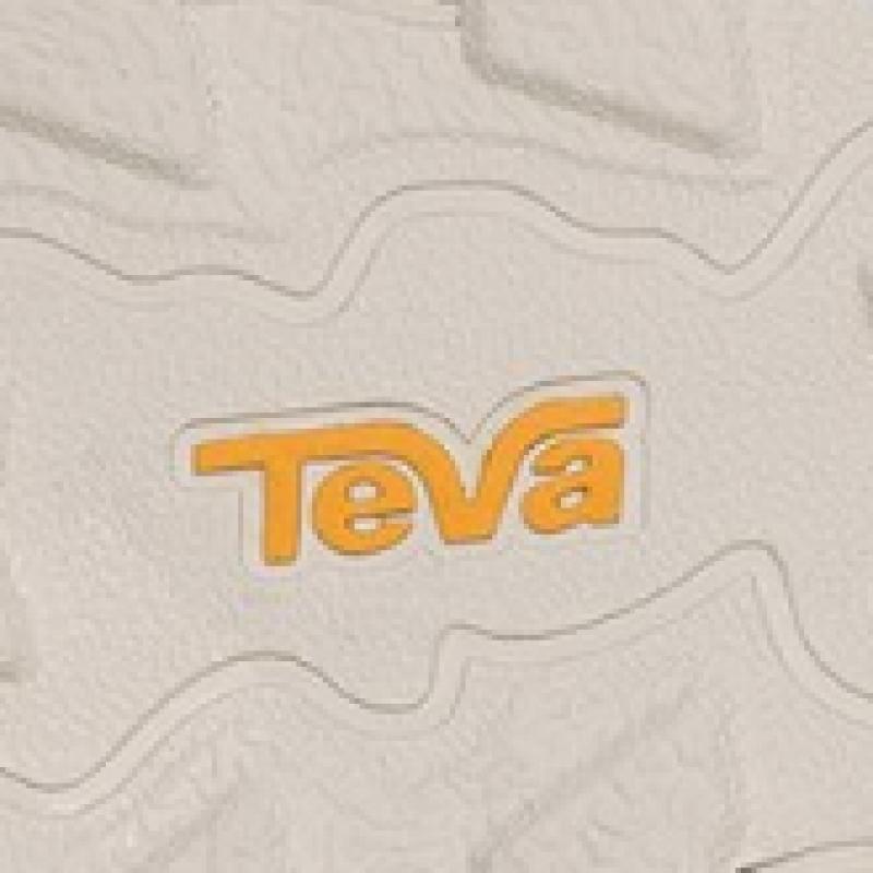 Teva Women S inSulated Slip On Ultra Comp Stvf2434470 Bir