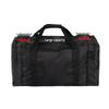 Tactical Camouflage Large Capacity Transport Bag