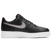 Nike X 3M Air Force 1 '07 'Anthracite' CT2296-001