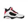Rise Childrens/Kids Reverse Basketball Shoes
