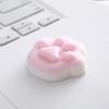 1PC Cute Squeeze Mochi Anima Squishy Toys for Kids Antistress Ball Squeeze Party Favors Stress Relief Toys Birthday S8X9