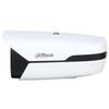 Dahua 8MP Dual-Light Bullet Network Camera CN plug (adapter included)