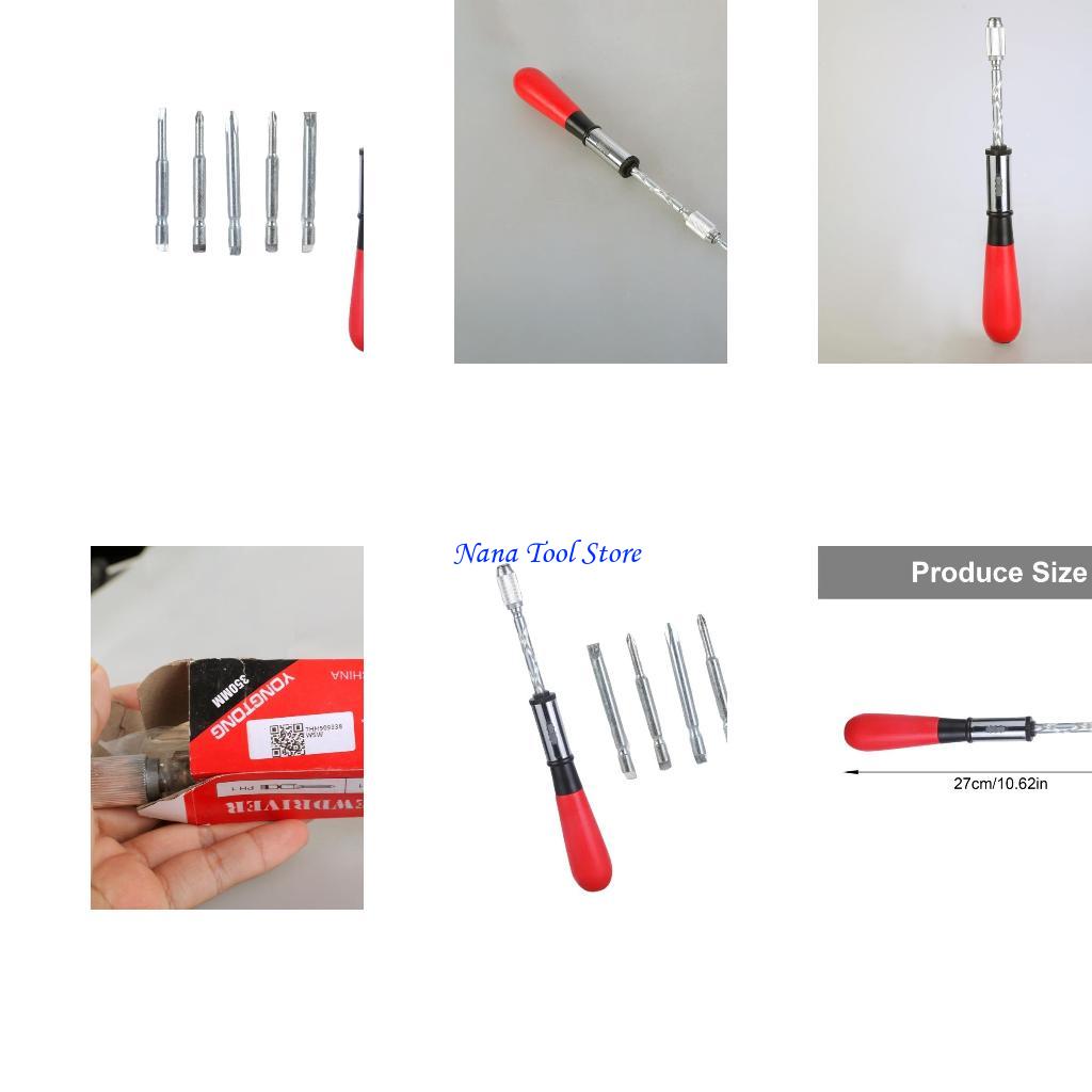 

31GJ Hand Pressing Rotating Spirals Screw Semi Automatic Spirals Screw Driver China Mainland