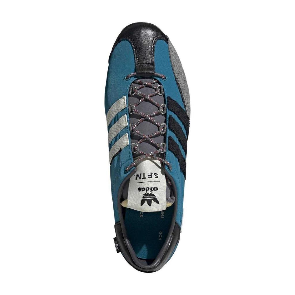 adidas Scarpe da ginnastica in pelle da uomo Song For The Mute
