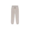 Sweatpant 130BT232022F