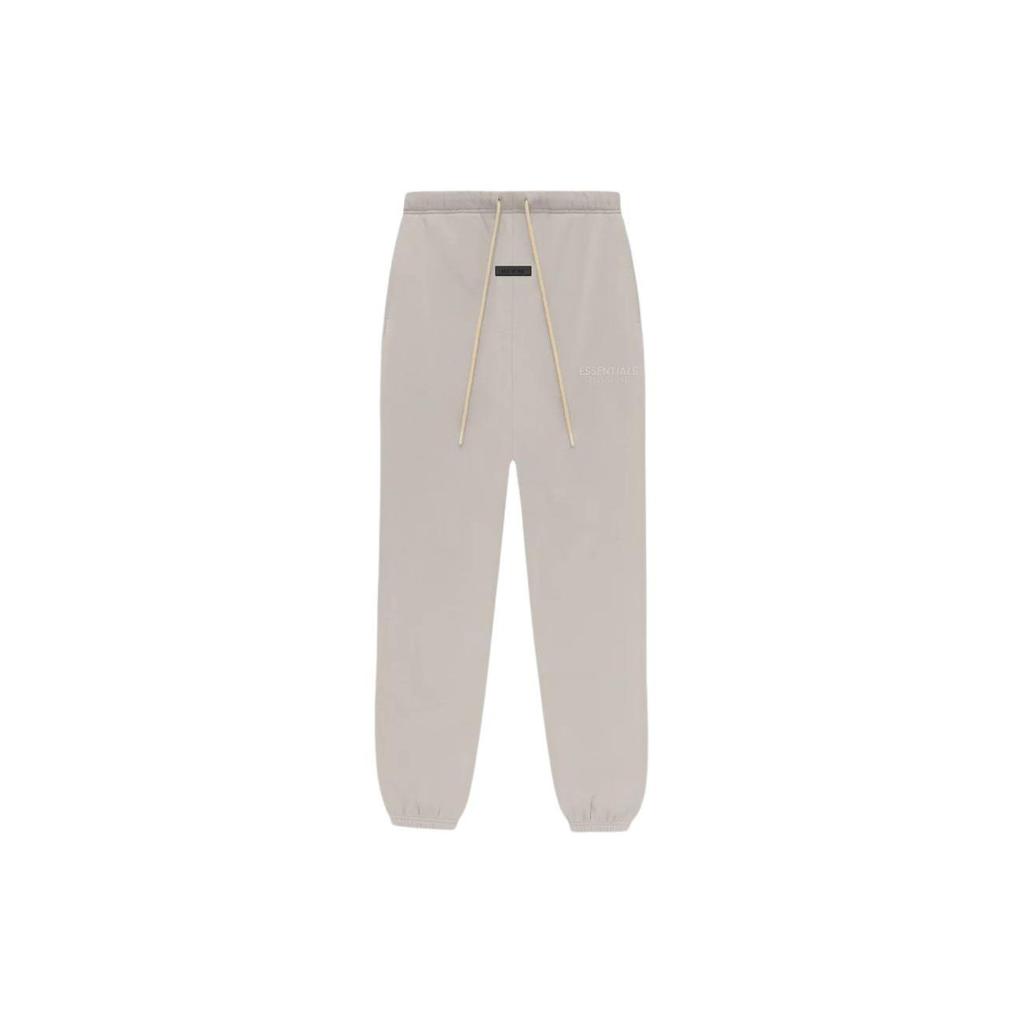Fear of God Essentials Sweatpant 130BT232022F