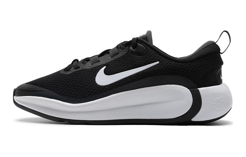 Nike Infinity Flow GS  Black White  FD6058-002 32