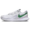 Court Zoom Vapor White Kelly Green DD1579-103