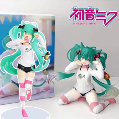 Collezionismo e modellismo – Modellini e action figure