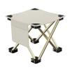 2025 Camping Chair  Outdoor Picnic Mazar Folding Stool Portable Chair Camping Chair Stool Portable Fishing Chair Folding
