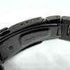 Used SEIKO Prospex SBDJ065 Solar Divers Waterproof