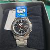 [USED] , SEIKO 5 7S26 Automatic Watch 21 JEWELS.